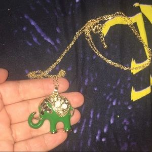 Private listing (don’t buy)